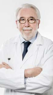 J & A Garrigues, S.L.P Valencia, Spain Office