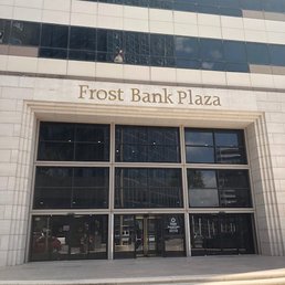 Davis Law Firm Corpus Christi, TX Office