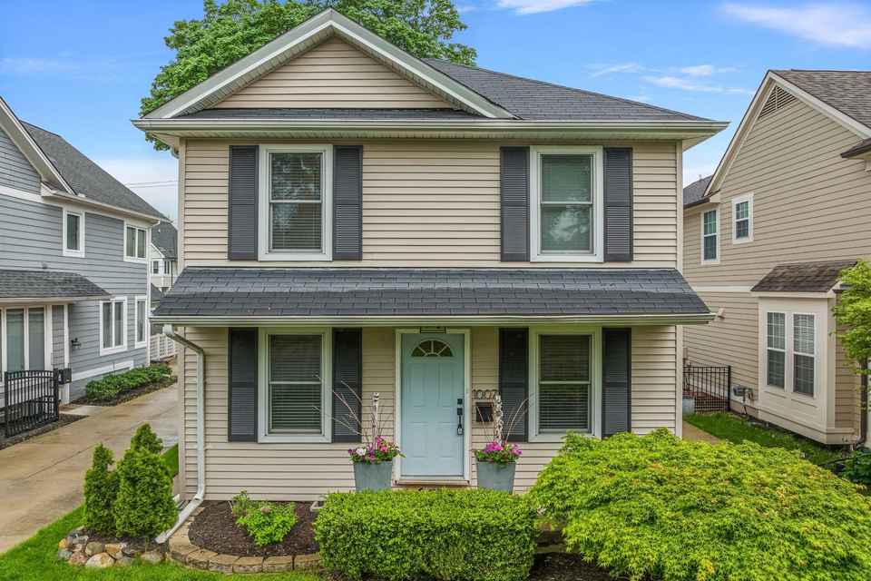 Morgan and Associates Birmingham, MI Office