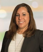 Zeldes, Needle & Cooper, PC Bridgeport, CT Office