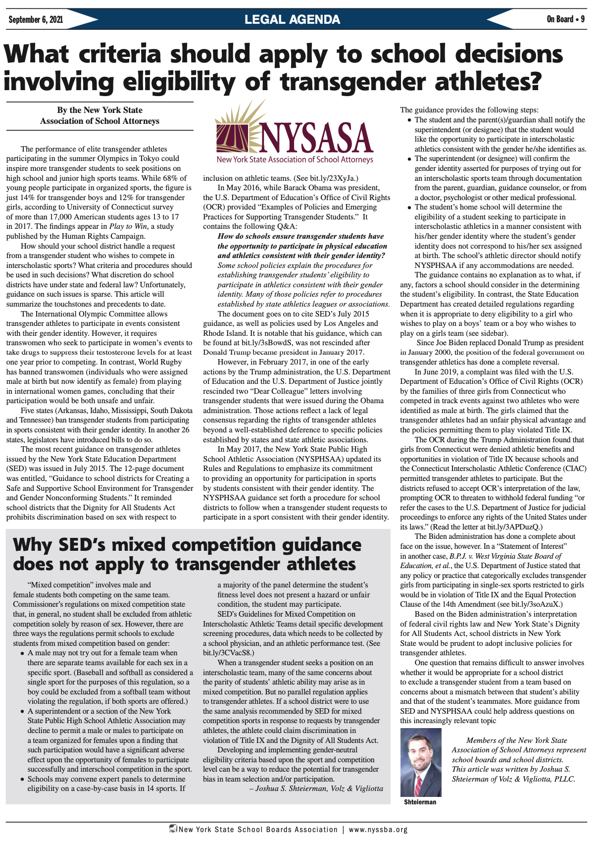 Volz & Vigliotta, PLLC Nesconset,  Office