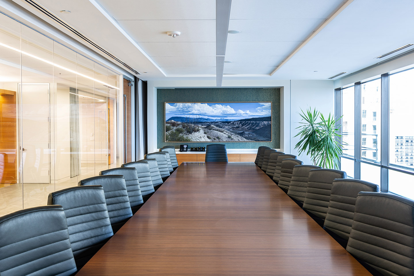 Harris, Finley & Bogle, P.C Fort Worth, TX Office