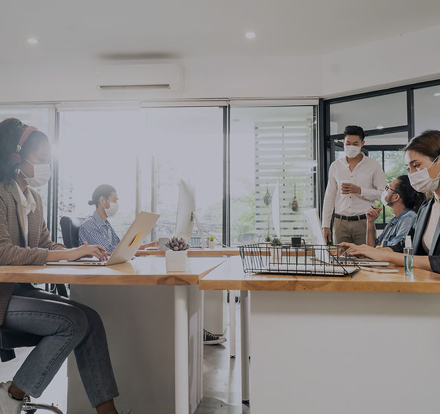 Berman & Rabin, P.A Overland Park, United States Office