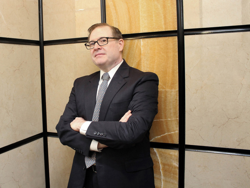 Cotten Schmidt, L.L.P Corpus Christi, TX Office