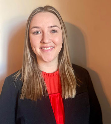 Law Offices of McLario, Helm, Bertling & Spiegel, S.C Menomonee Falls, WI Office