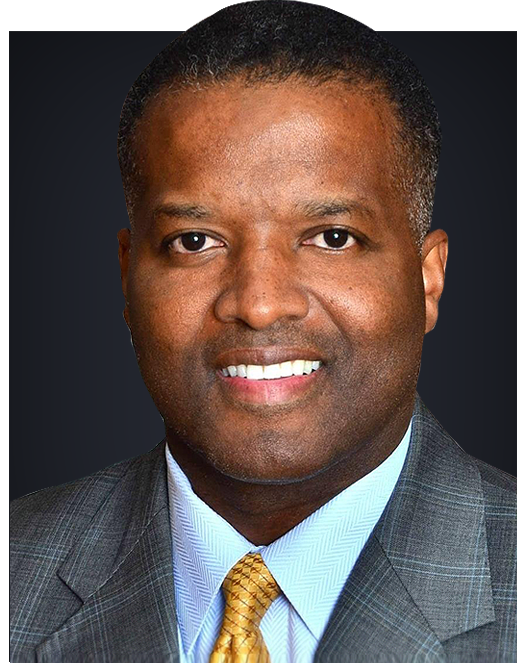 Osborne Law Offices, P.C Charlotte, NC Office