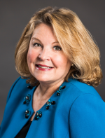 Horak Law Offices LLC Sioux City, IA Office