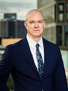 Tate Bywater Law Bethesda, MD Office