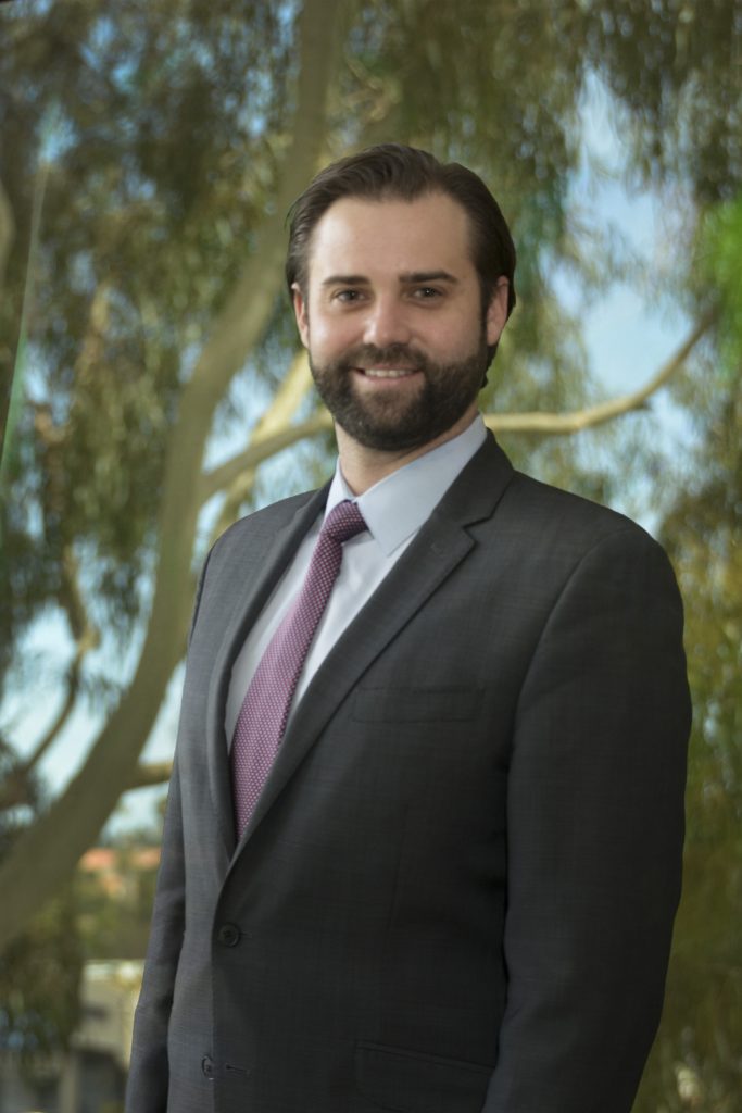 Demler, Armstrong & Rowland, LLP Sacramento, CA Office