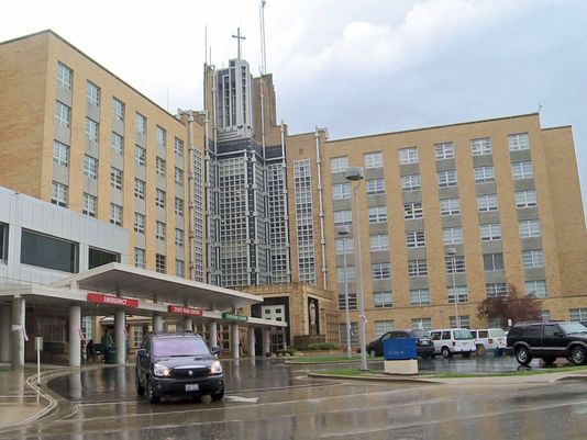 Pitzer Snodgrass, P.C Belleville, IL Office