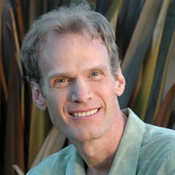 Fischer & Van Thiel, LLP Oceanside, CA Office