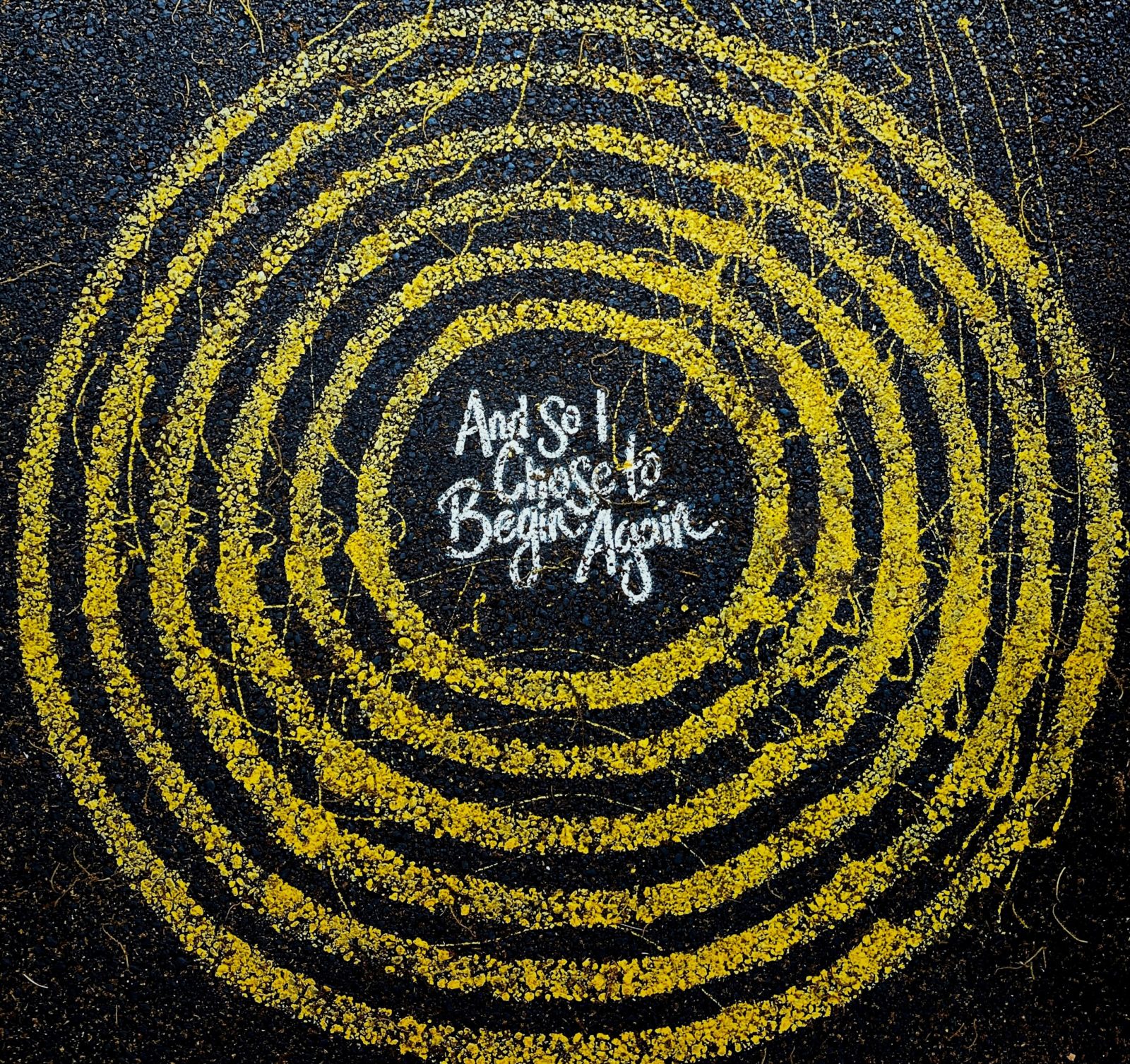 Dentons London, United Kingdom Office