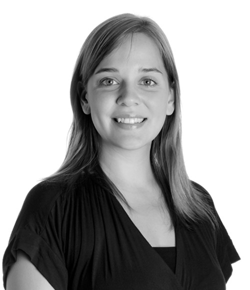 Estudio Villaseca Santiago, Chile Office