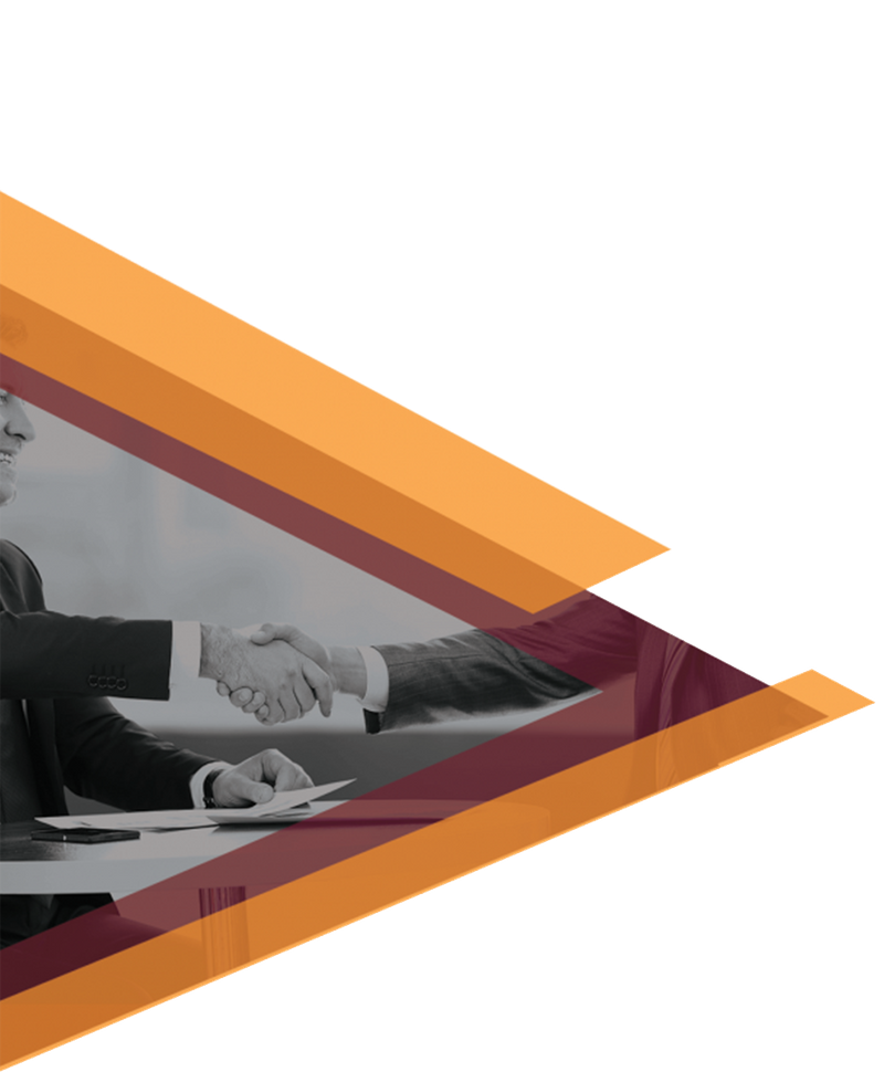 Duringer Law Group PLC Anaheim, CA Office