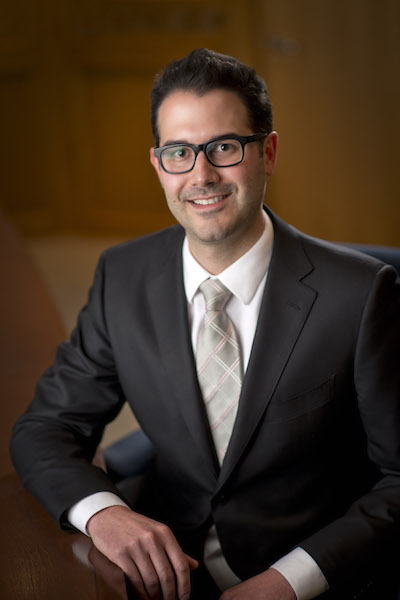 Jolley Urga Woodbury Holthus & Rose Boulder City, NV Office