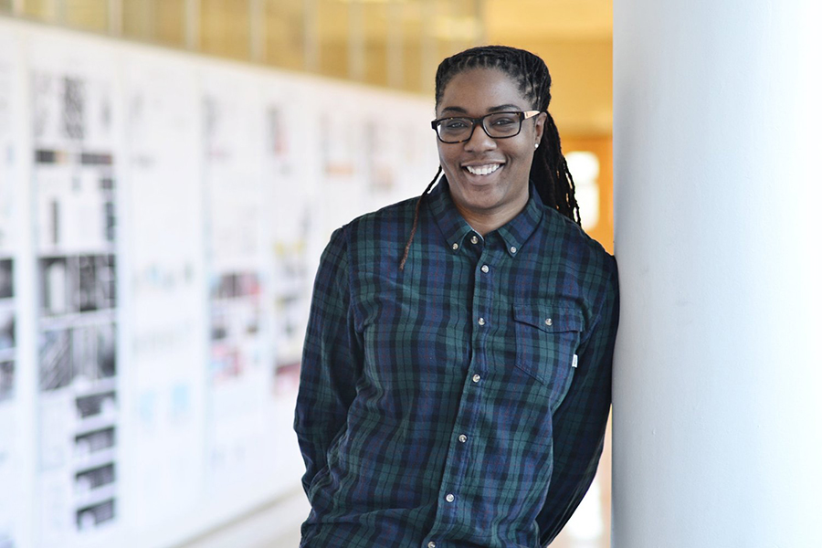 Greenfield & Kraut Pittsburgh, PA Office