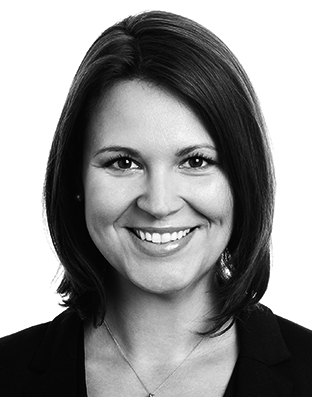 Schoenherr Attorneys at Law Prague, Czech Republic Office