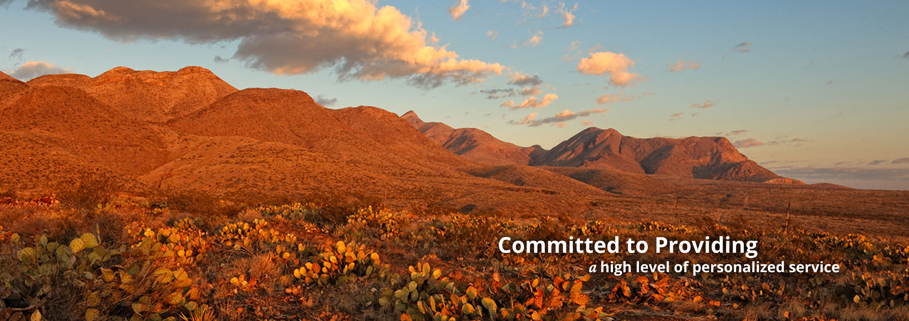 Lubin & Enoch, PC Phoenix, AZ Office