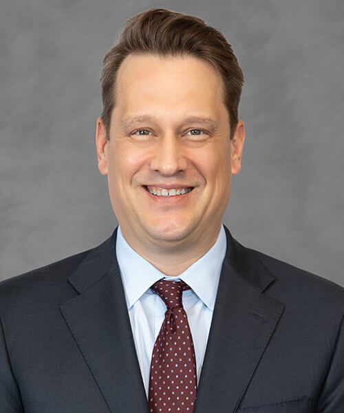 Ariano Hardy Ritt Nyuli Richmond Lytle & Goettel P.C Huntley, IL Office