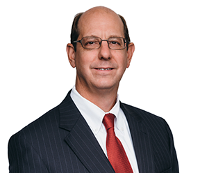 Rhoades Levy Law Group P.C Northbrook,  Office