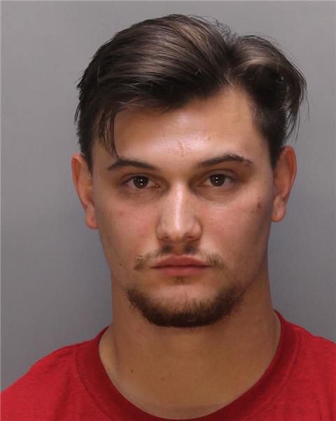 Kelley Law Saint Augustine,  Office