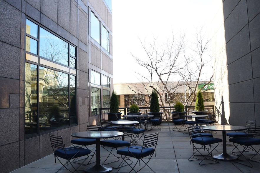 Holman Schiavone, LLC Kansas City, MO Office