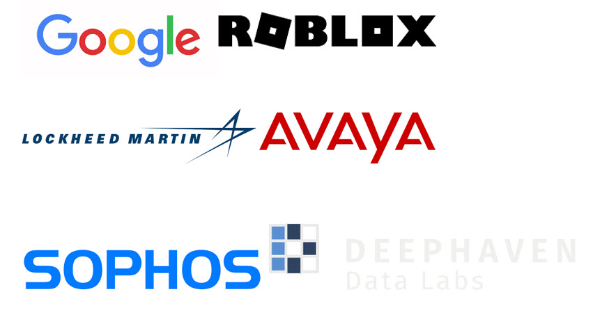 Cygnet IP Law Lakeland,  Office