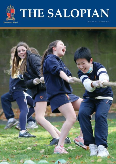 Perrin Myddelton Sydney, Australia Office