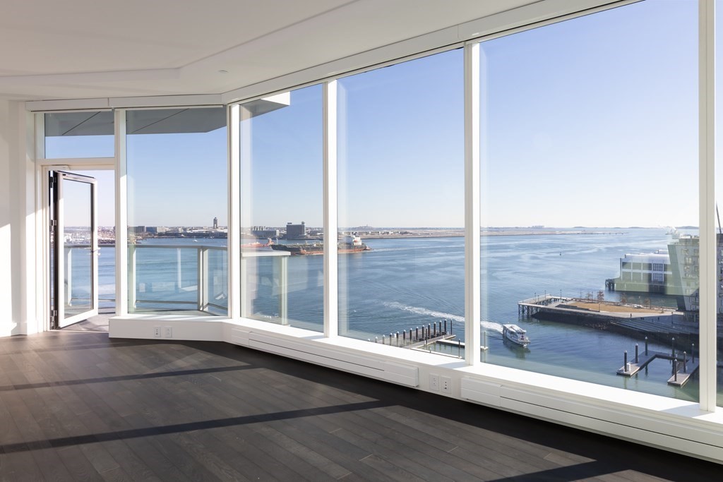 Liberty Law Boston, MA Office