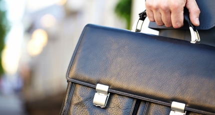 Modrall Sperling Albuquerque, NM Office