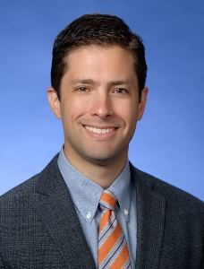 GVM Law, LLP Roseville, CA Office