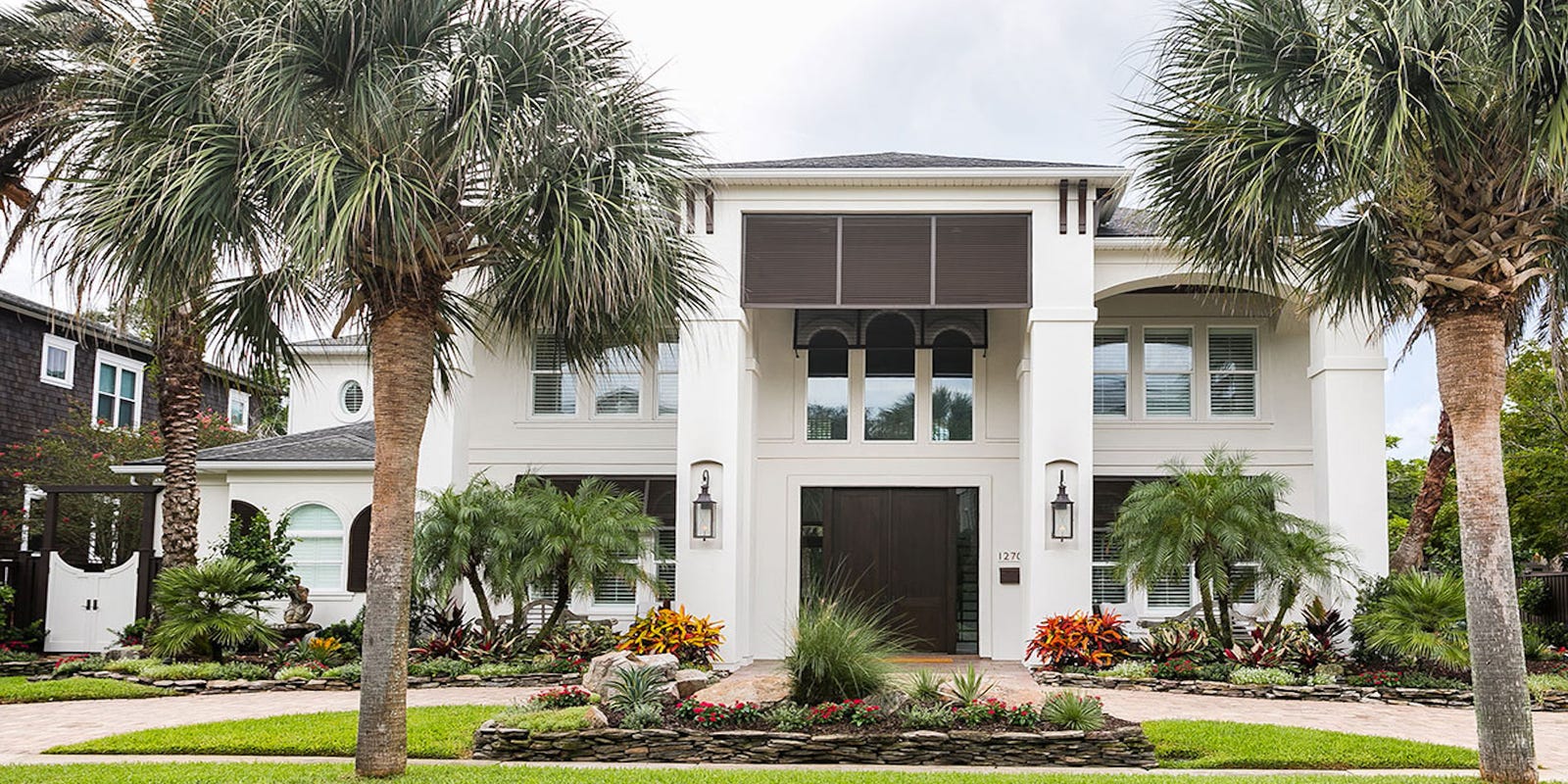 The Kelley Law Firm, PL Fort Lauderdale, FL Office