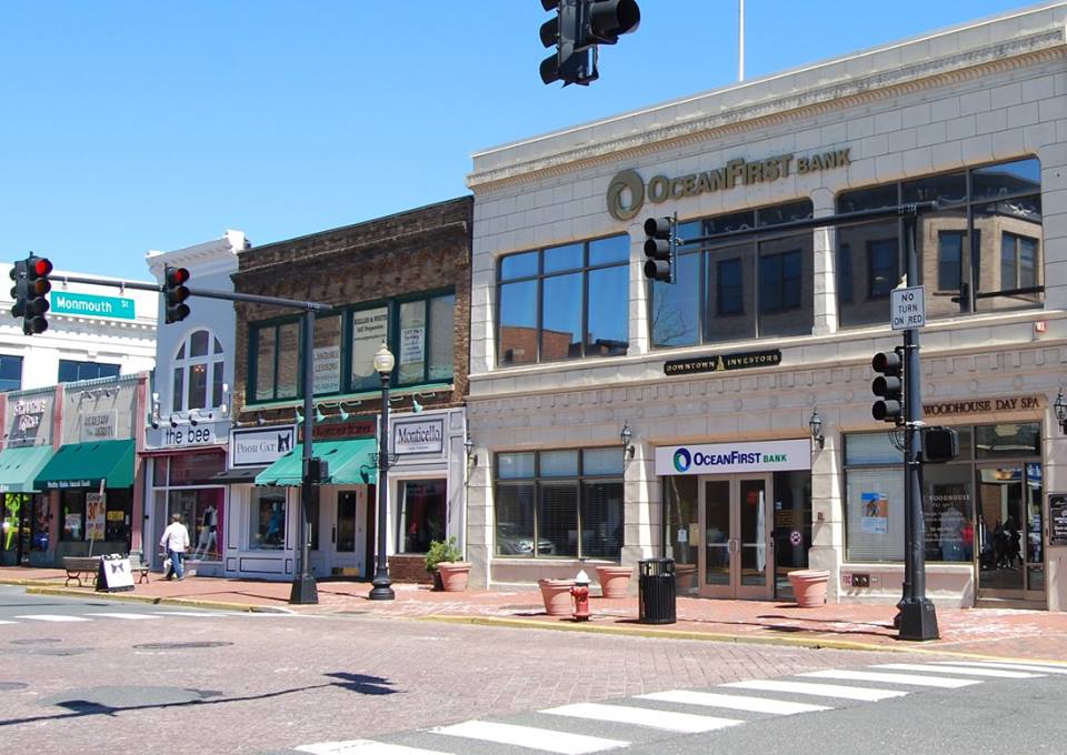 Zager Fuchs, PC Red Bank, NJ Office