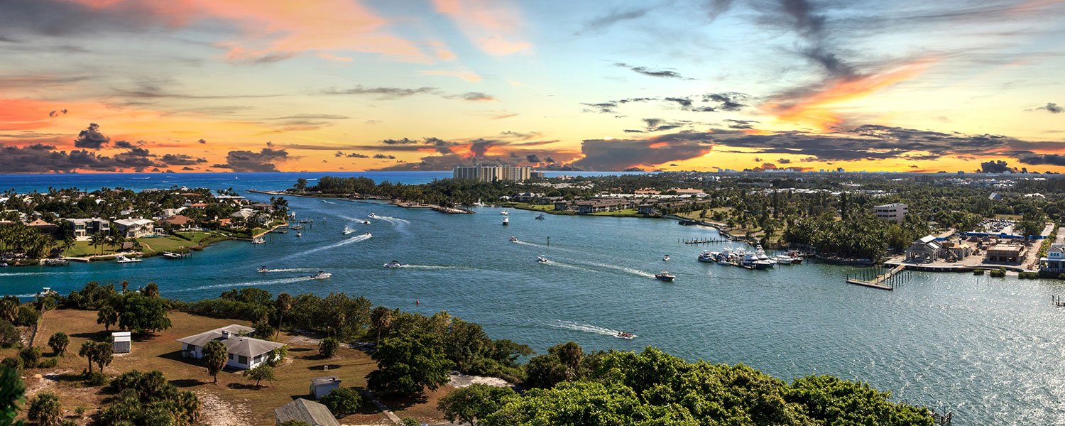 Block, Longo, LaMarca & Brzezinski, P.C Saratoga Springs, NY Office