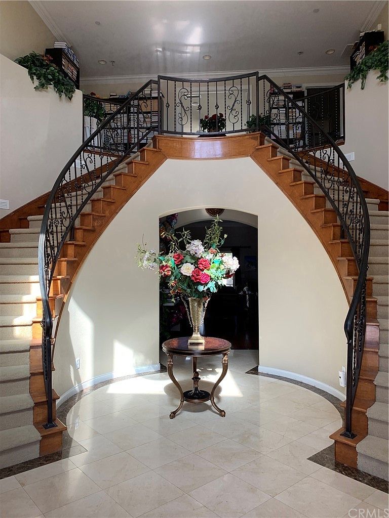 Price Law Group Tustin, CA Office