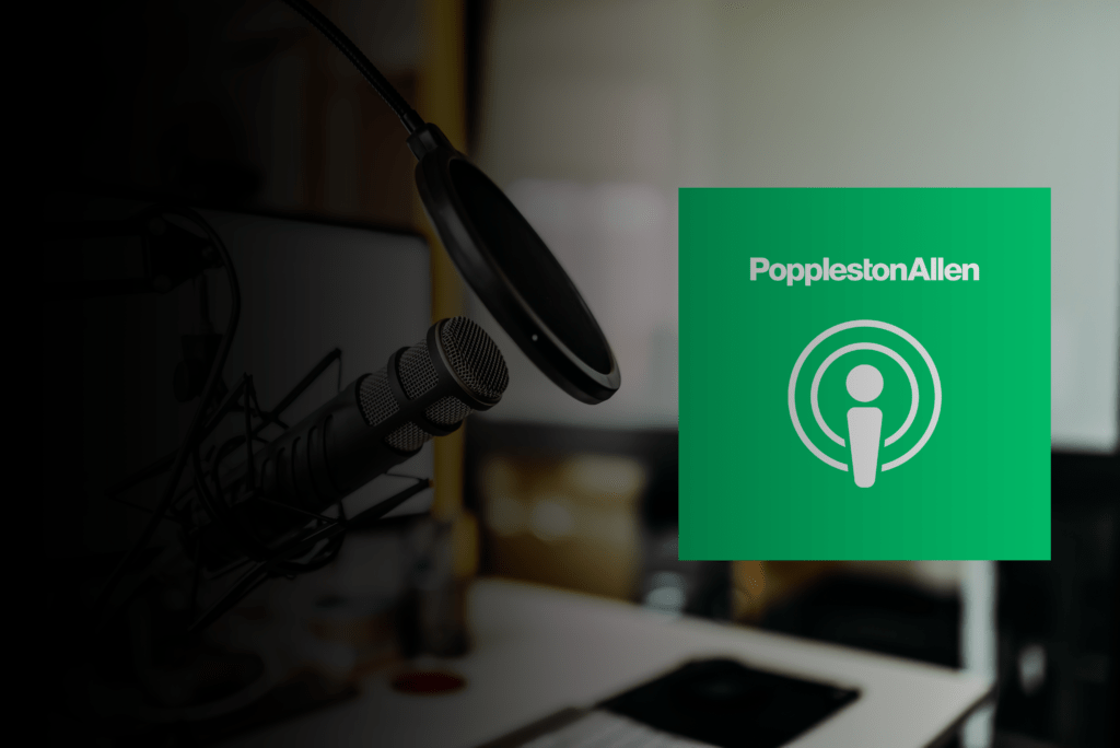 Poppleston Allen Nottingham, United Kingdom Office