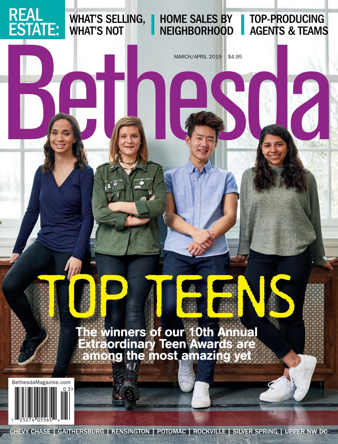 Alvord and Alvord PLLC Washington, DC Office