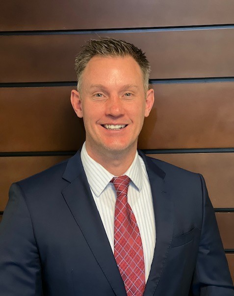 Rai Duer Huff, P.C Phoenix, AZ Office