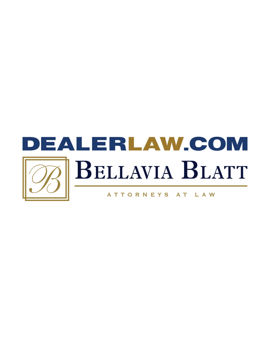 Bellavia Blatt, PC Albany, NY Office
