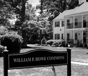 Hegedus Law Pennington, NJ Office