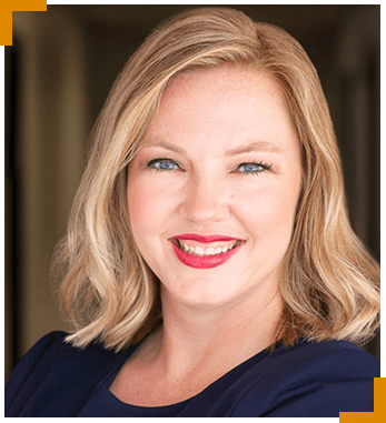 Theodoros & Rooth, PC Merrillville, IN Office