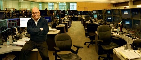 Law Offices Of Gary I. Cohen, P.C Greenwich, CT Office