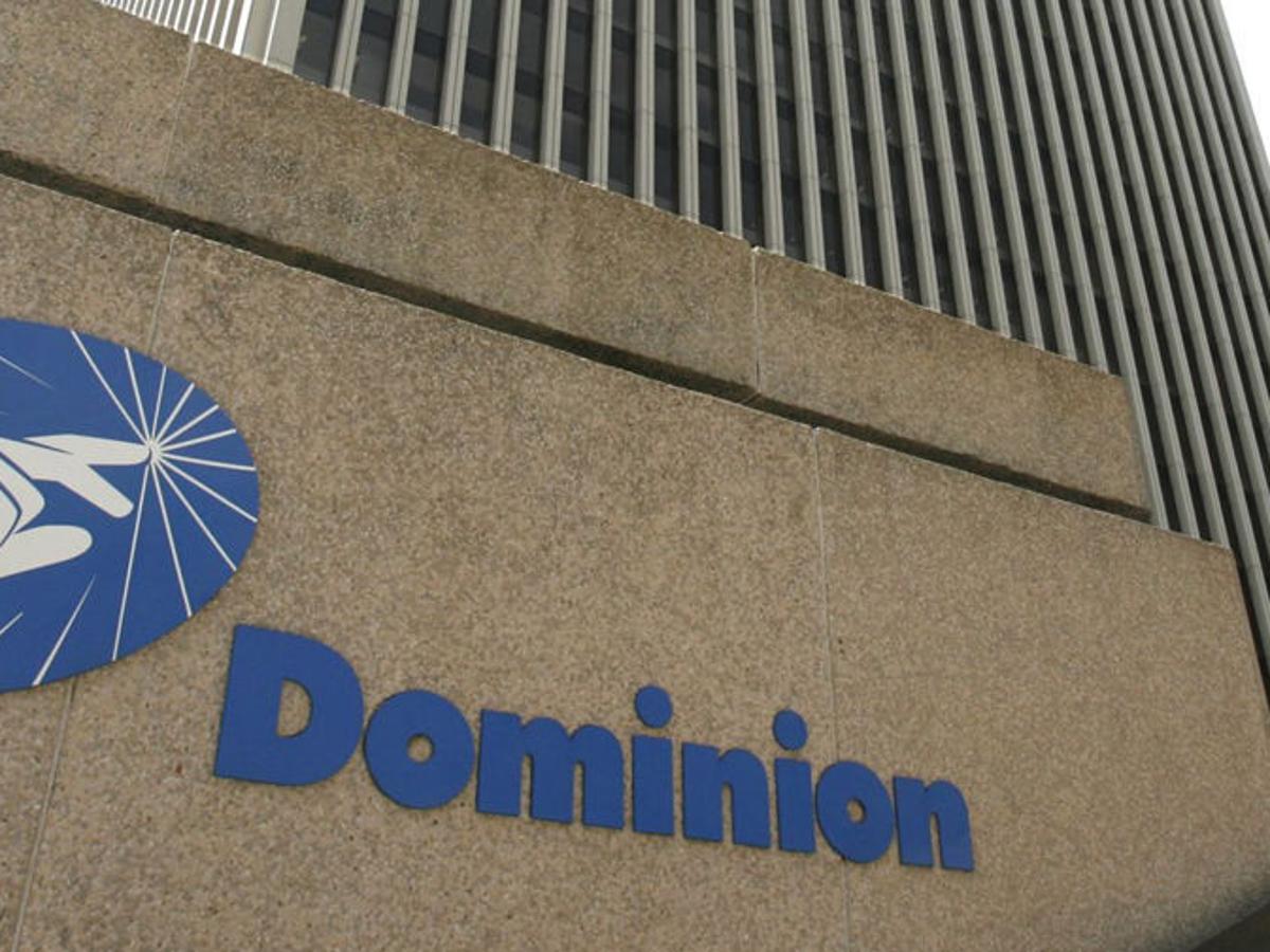 QUINN LAW CENTERS Richmond,  Office