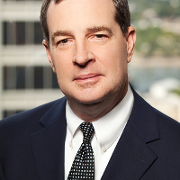 Mitchell, Williams, Selig, Gates & Woodyard, P.L.L.C Little Rock, AR Office