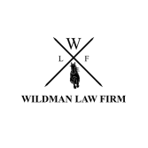 432 Law Firm PC Odessa,  Office