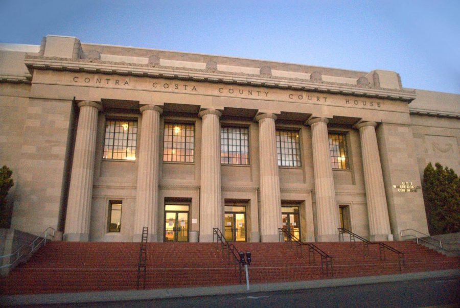 Gagen, McCoy, McMahon, Koss, Markowitz & Fanucci Law Saint Helena, CA Office