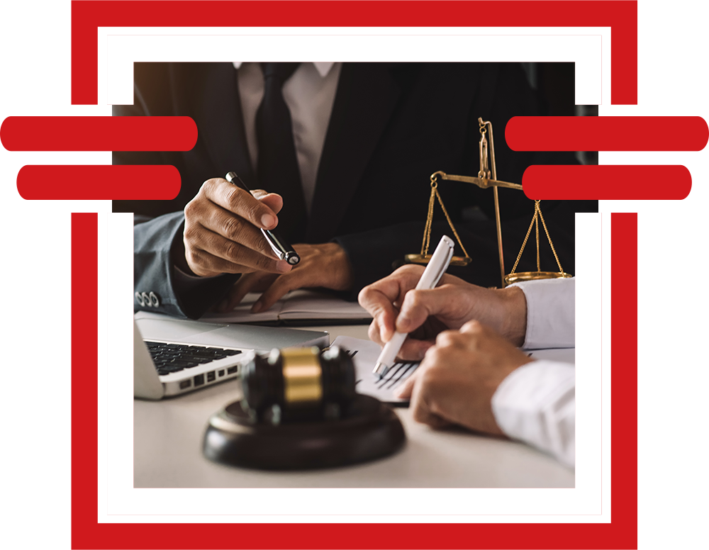 Christopher K. Rodeman Attorney at Law Rochester,  Office