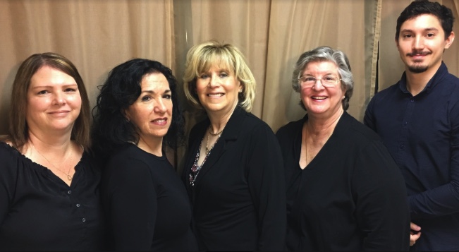 Law Offices of Alice Reiter Feld and Associates, PA Tamarac, FL Office