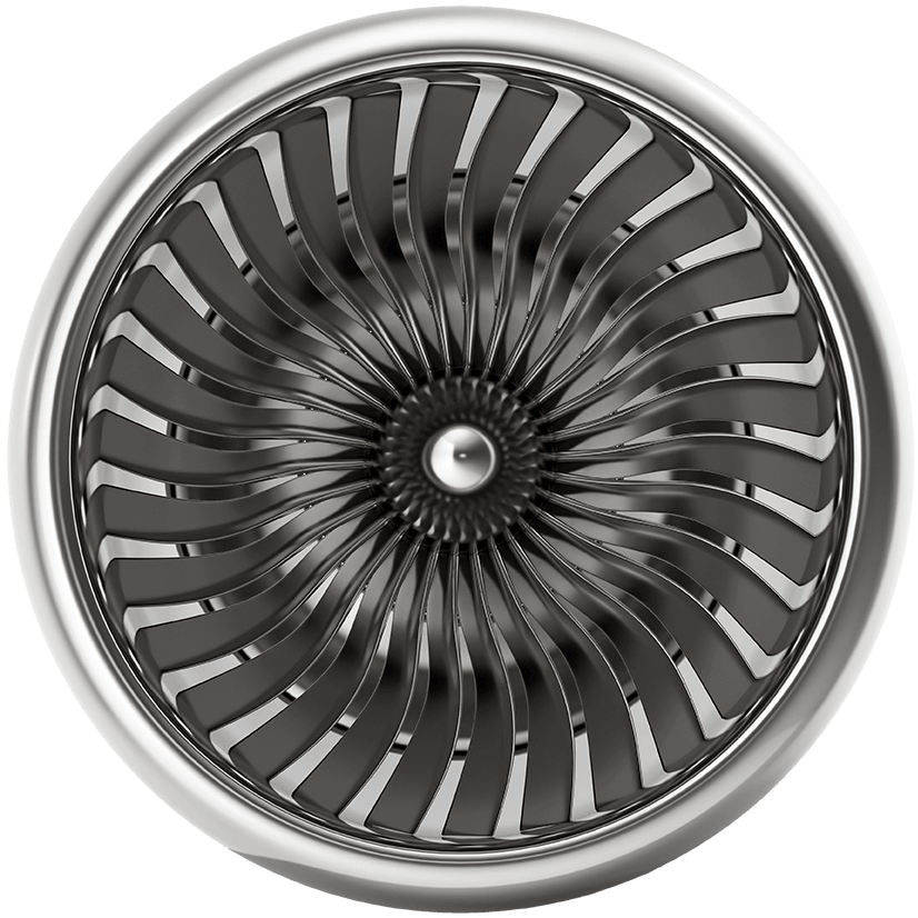 Davies Collison Cave Sydney, Australia Office