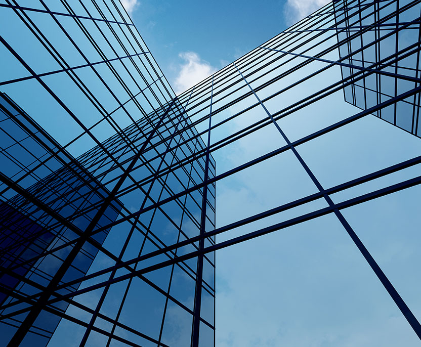 OBEID & PARTNERS Paris, France Office